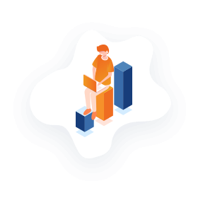 <strong>必一运动官方网站</strong>培训服务流程