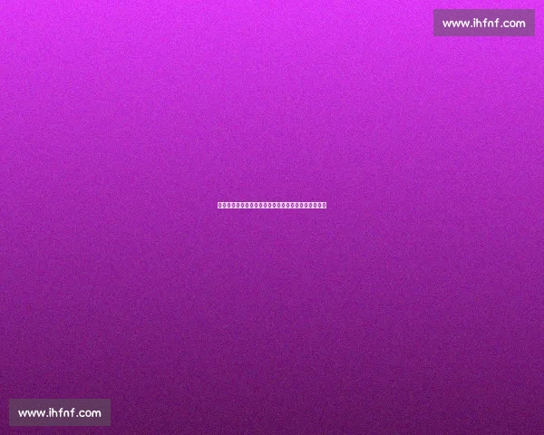 龚莉：赛场就是要争金牌！伤病是勋章，我就是奇迹！