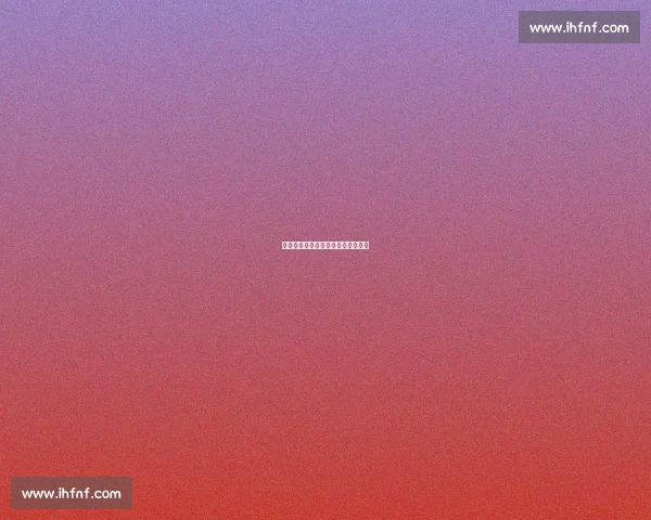 队报曝姆巴佩去年曾疑法国队长职务