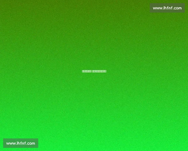 青春跃马榕台 两岸少年驭梦共驰骋