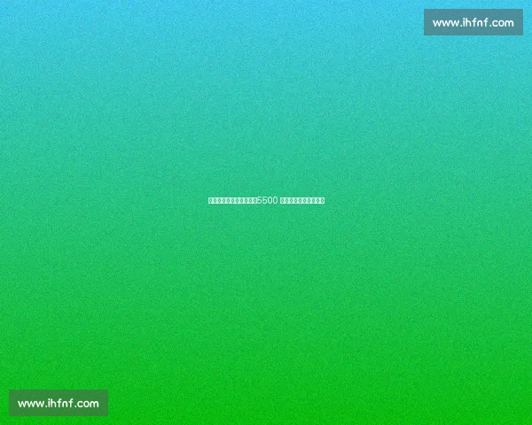 阿森纳为平账忍痛割爱？5500 万马丁内利成转会焦点