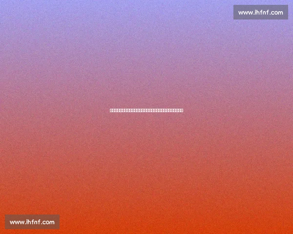 沙佩科恩斯迎战防御与正义南美赛场强强对话前瞻看点解析全面预测