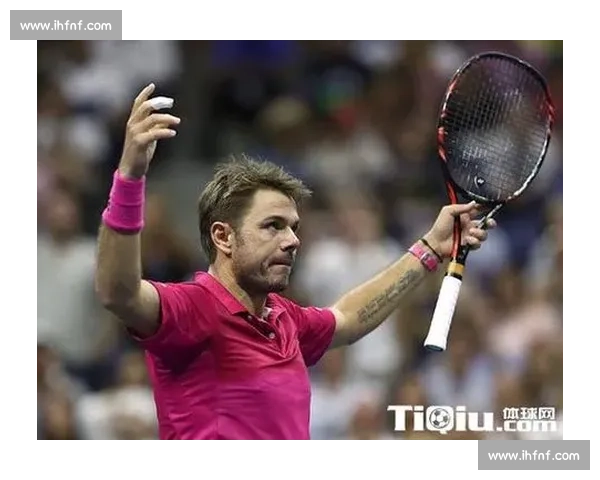 德约科维奇对决瓦林卡经典重现赛场巅峰对抗全解析历史恩怨与战术博弈