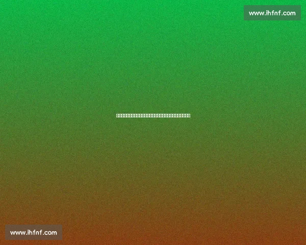 火箭湖人巅峰对决哈登正面硬刚詹姆斯时代之战谁主沉浮全场焦点