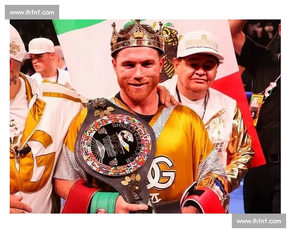 梅威瑟对决阿瓦雷兹拳坛巅峰之战技术风格与时代意义解析全面剖析