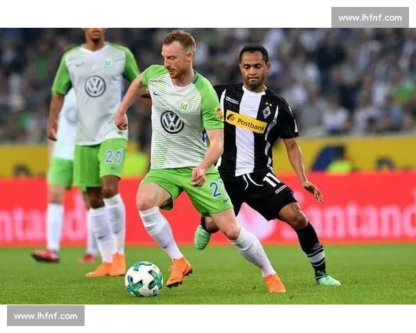 法兰克福主场迎战不莱梅关键三分之争或改写欧战格局走向与排名悬念