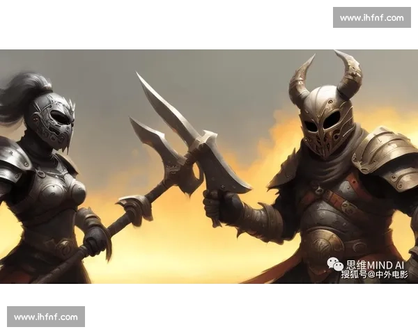 脚vs脚巅峰对决解码力量技巧与意志的终极较量竞技精神与策略博弈全解析