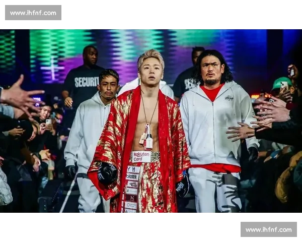 武尊对决考场智慧与力量的终极较量巅峰之战揭示成长与荣耀传奇篇 武尊对决考场智慧与力量的终极较量巅峰之战揭示成长与荣耀传奇篇