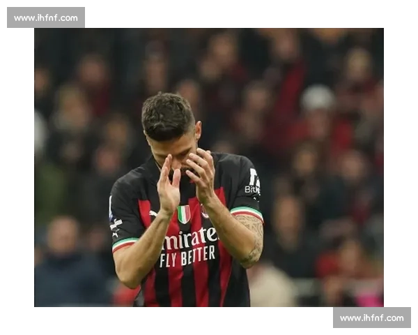 米兰对阵矿工一战定乾坤红黑军团强势取胜战术复盘与关键球员表现