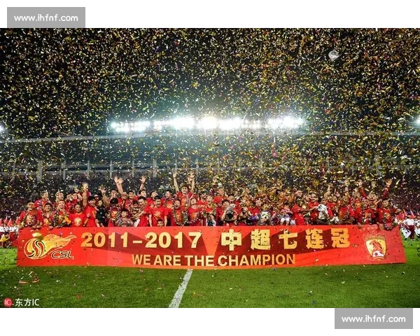 延边富德主场迎战广州恒大中超强强对话焦点之夜再燃战火引爆关注 延边富德主场迎战广州恒大中超强强对话焦点之夜再燃战火引爆关注