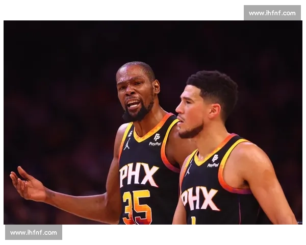 火箭对决凯尔特人焦点之战引爆NBA赛场激情与悬念
