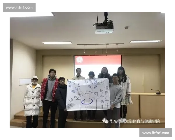 体育VS激发竞技激情与团队精神的多维解析与趋势展望