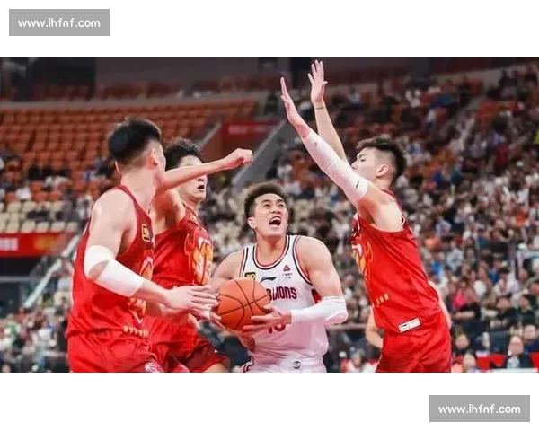 今晚焦点之战辽宁男篮迎战浙江全程直播看点解析胜负走势与核心对决