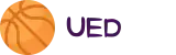 UED·(中国)集团有限公司官方网站