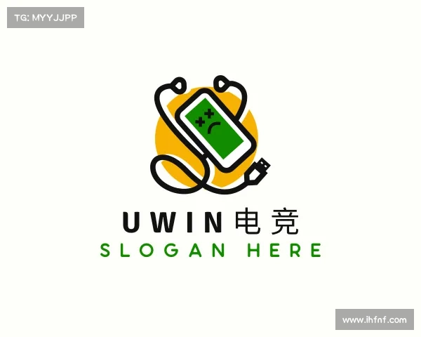 发现&#x55;&#x77;&#x69;&#x6e;&#x7535;&#x7ade;