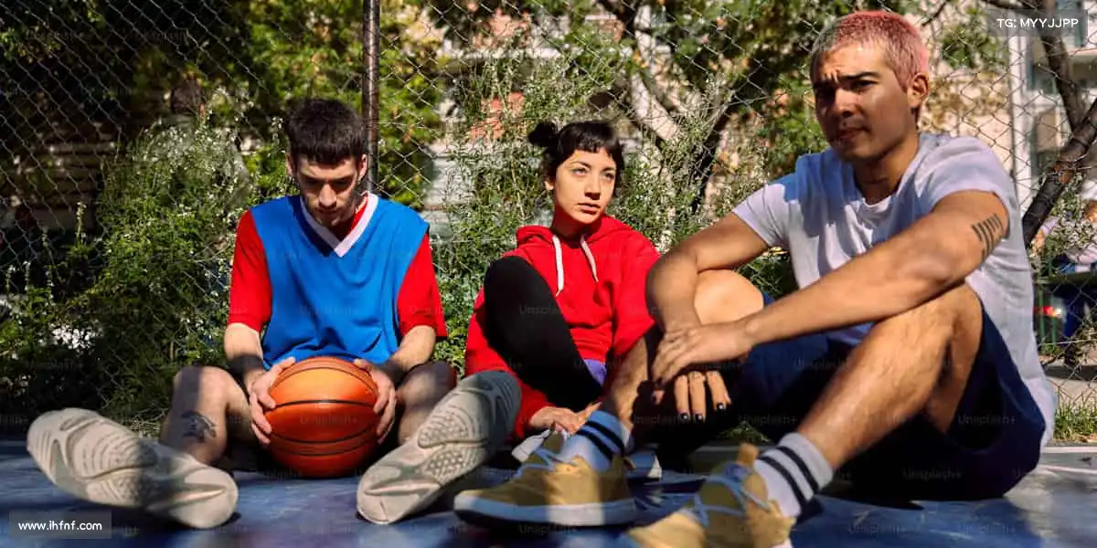 <strong>必一运动</strong>🏆无论输赢，站上赛场就是自己的冠军，体育精神永不褪色！