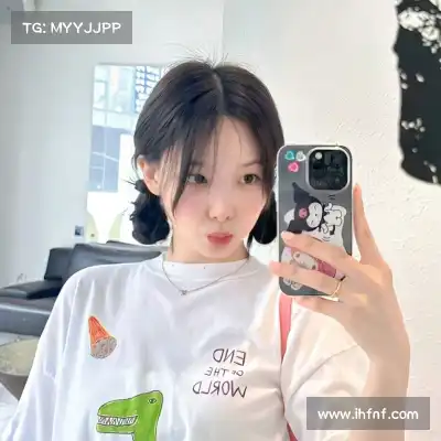 崔蕾津
