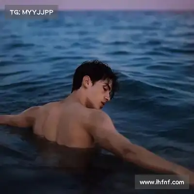 符丛融