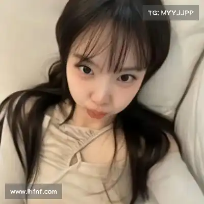 滑凤默