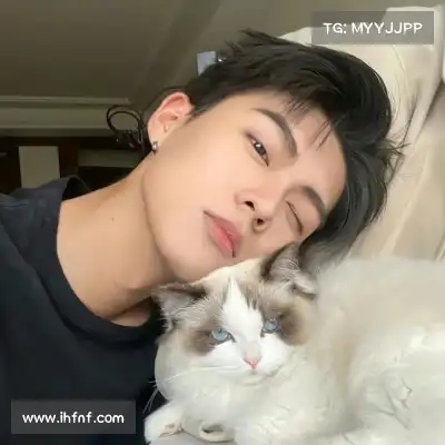 计翠芝