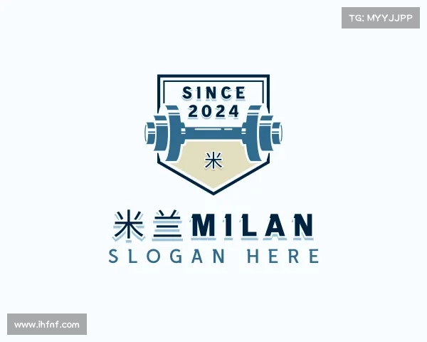 认识米兰milan