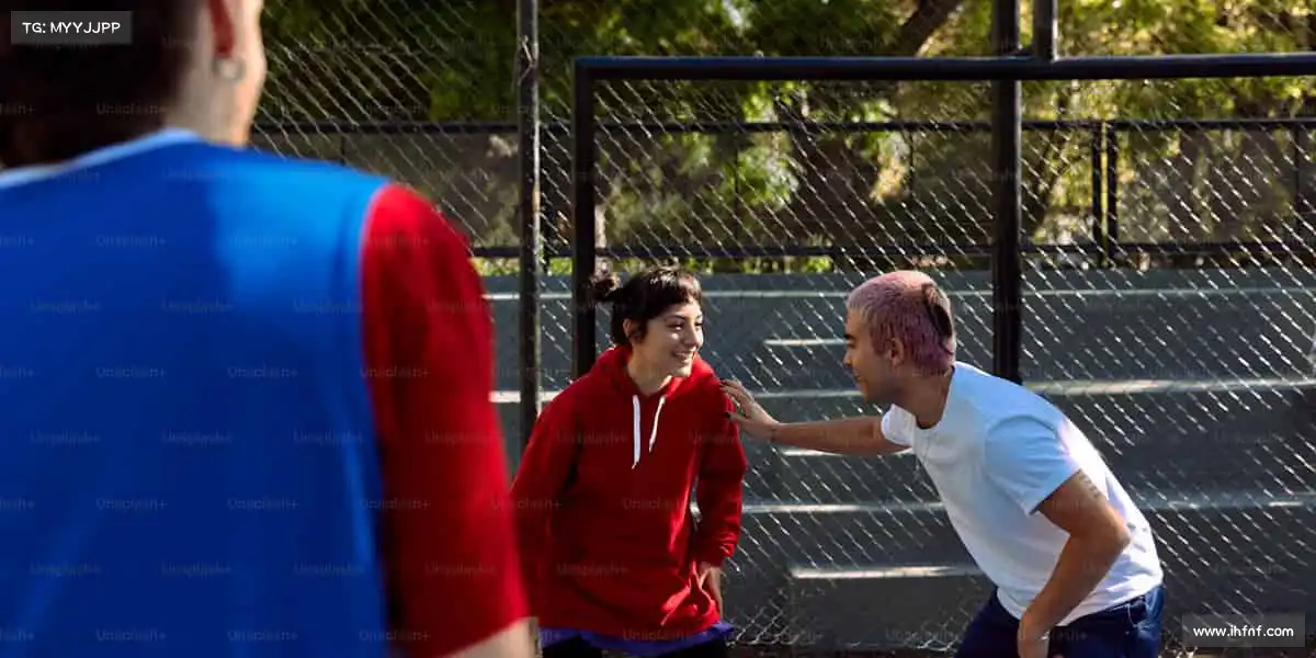 米兰milan🏋️‍♀️健康是人生的起跑线，运动，就是最好的投资！