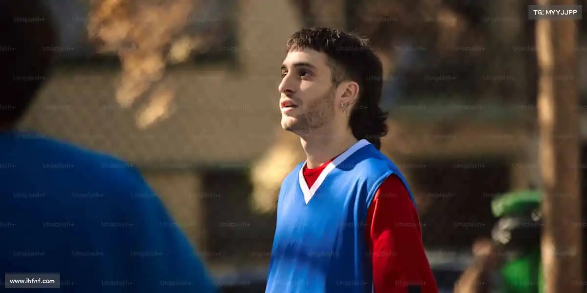 我们的品牌价值