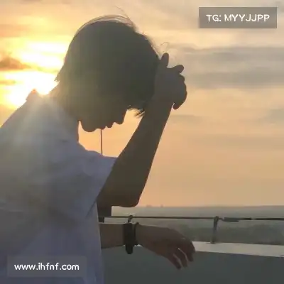 邢晨蔷