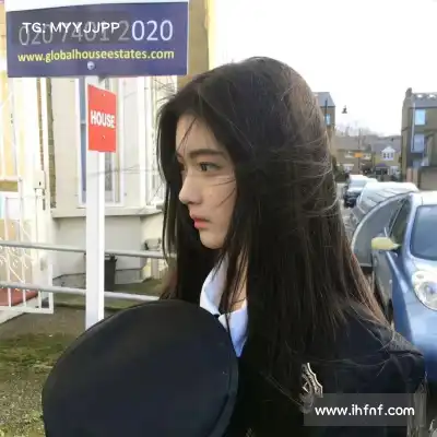 支宏聪